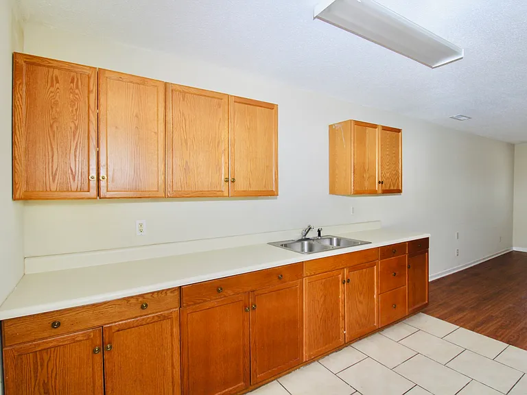 702 Levin Ave #720 — Photo 6