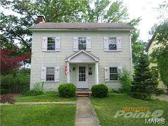 1st image of 7228 Moller Ave
