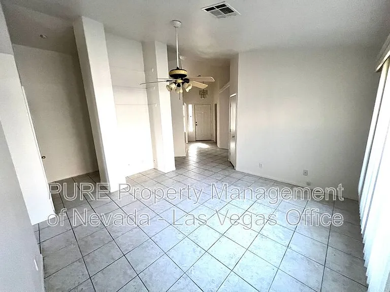 5716 Grand Entries Dr — Photo 16