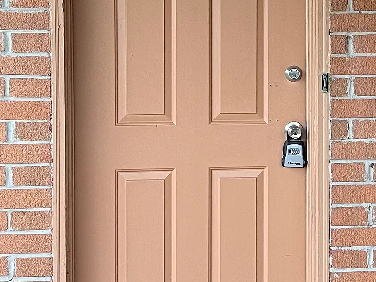 6003 Edgefield Dr — Photo 20