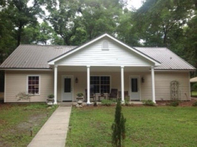 1st image of 116 White Oak Dr