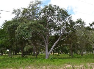 4606 Cottonwood Run, Alvin, TX 77511