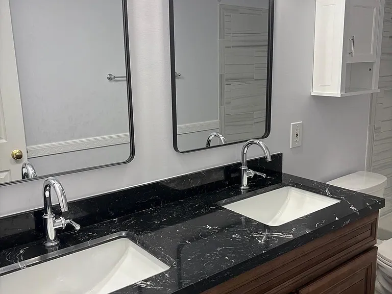 8061 Station Rd — Photo 19
