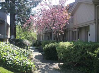 1615 Geary Rd #7, Walnut Creek, CA 94597