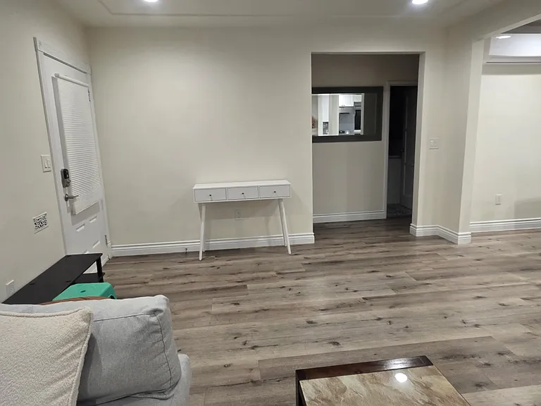 321 E Hellman Ave #321 — Photo 15