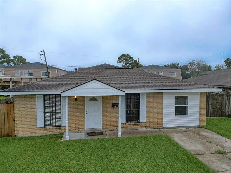 1st image of 1153 Sandalwood Dr