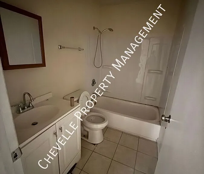 1208 Bush River Rd #H12 — Photo 1