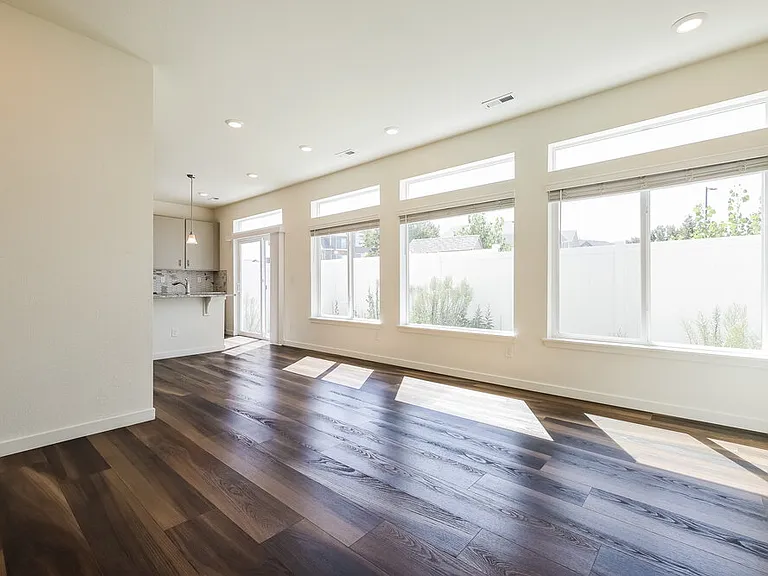 4750 N Tower Dr — Photo 6