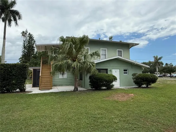 408 3rd Ave E, Bradenton, FL 34208