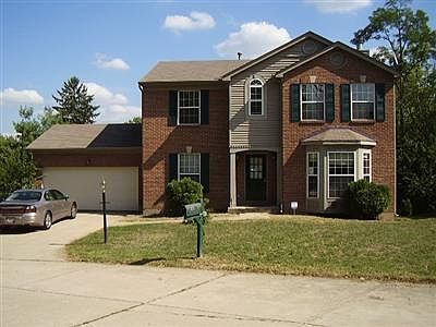 1st image of 6560 S Greenfield Woods Ct