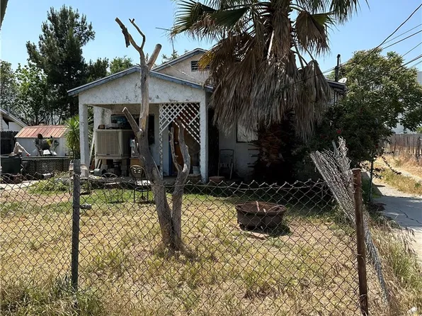 7786 McKinley Ave, San Bernardino, CA 92410