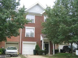 2230 Commissary Cir, Odenton, MD 21113