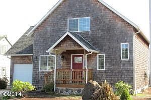 1st image of 6534 SW Galley Ave