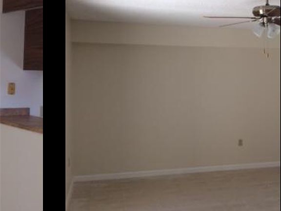 29B8EF99-C1C2-4E57-8B33-1A68A4A5400A