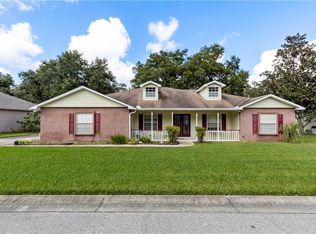 6455 Bristol Oaks Dr, Lakeland, FL 33811