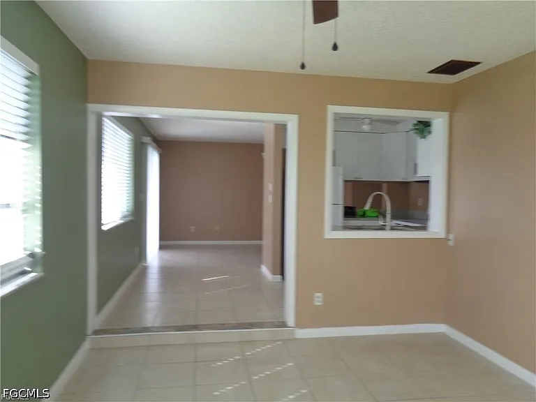 4402 SE 20th Pl — Photo 10