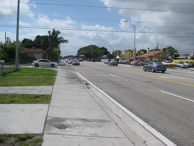 StreetView