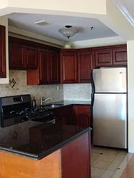 Rented by ABCO Commercial Properties, LLC