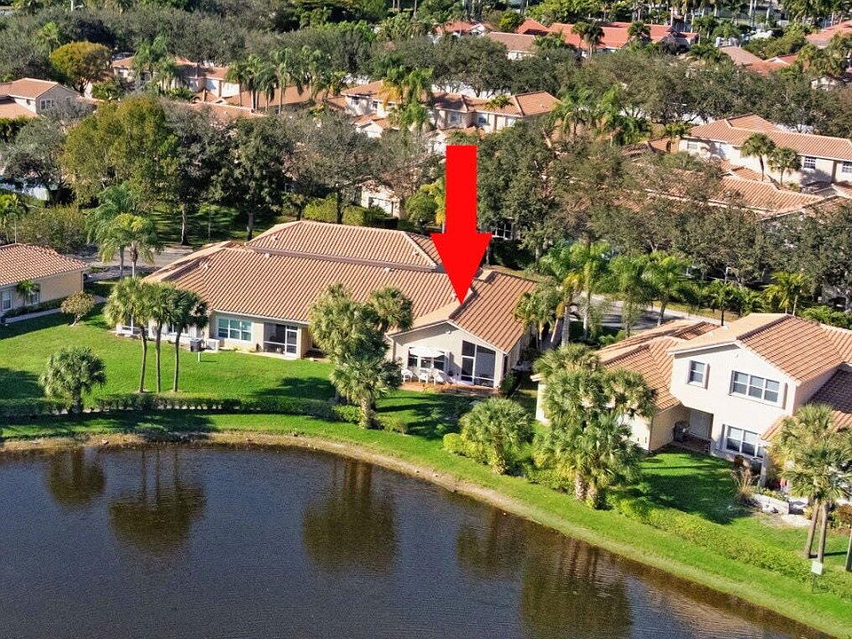 1st image of 6388 Park Lake Circle