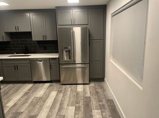 110 Hillcrest Dr #2, Encinitas, CA 92024