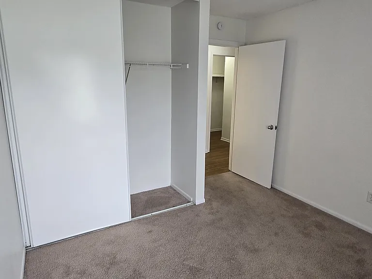 4110 Rahn Rd #101B — Photo 13