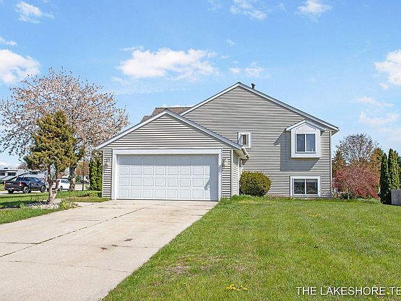 4th image of 12922 Thistlewood Ln