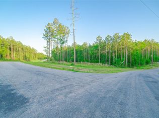 111 Red Hawk Rd, Huntsville, TX 77340