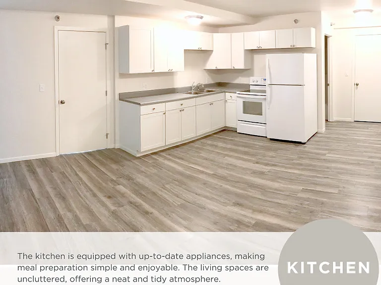 319 1st Ave #1 — Photo 2