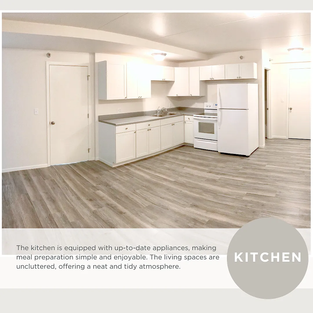 Building Photo - 319 1st Ave #1