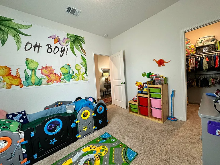19405 Berringer Dr — Photo 18
