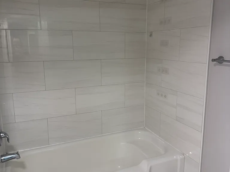2236 Countryside Dr #B — Photo 19