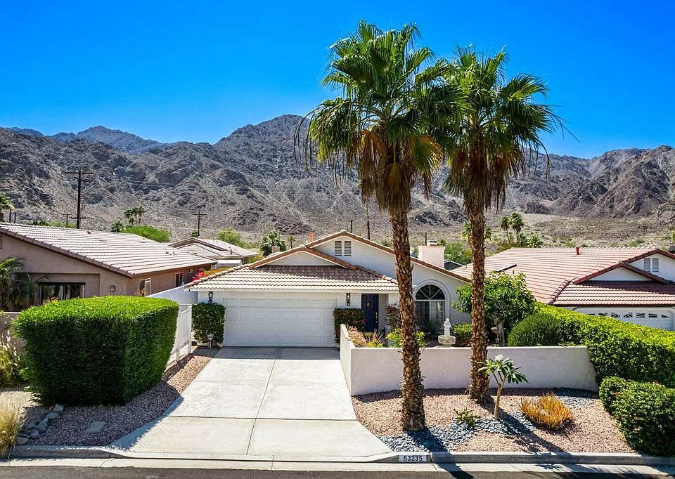 1st image of 53235 Avenida Juarez