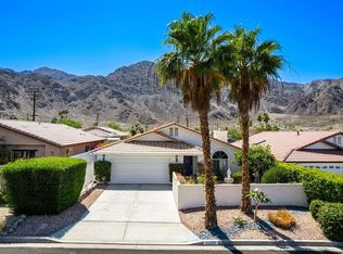 53235 Avenida Juarez, La Quinta, CA 92253