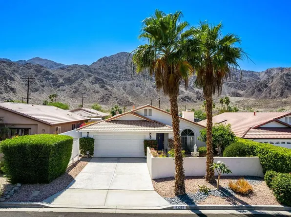 53235 Avenida Juarez, La Quinta, CA 92253