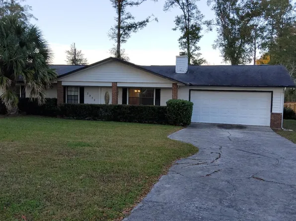 2975 NE 33rd Pl, Ocala, FL 34479