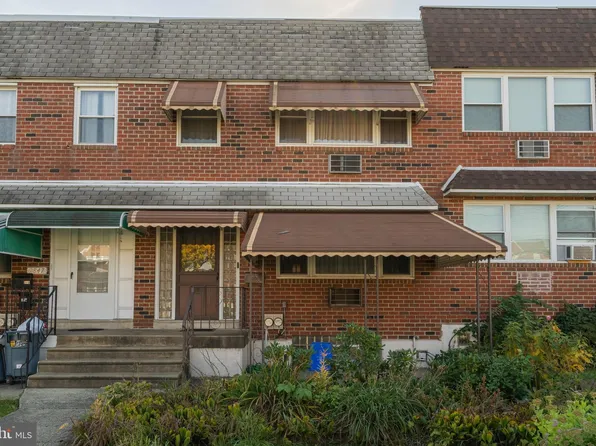 9845 Frankford Ave, Philadelphia, PA 19114