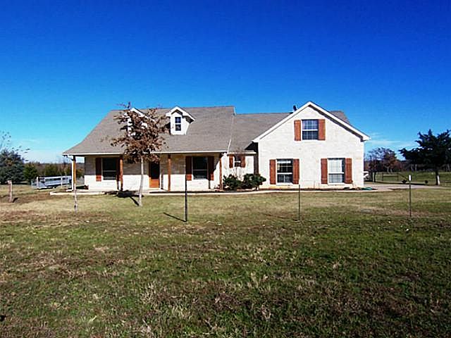 1st image of 4201 County Road 424