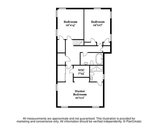 Sold by Fillmore | media 15
