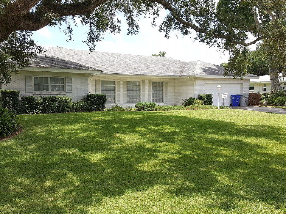 1st image of 3006 Nassau Dr
