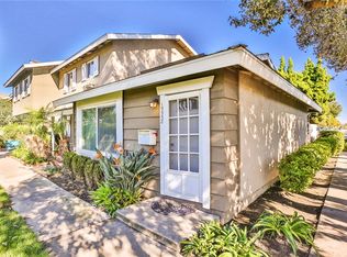 19958 Bushard St, Huntington Beach, CA 92646