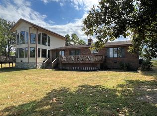 1216 Melrose Rd, Lottsburg, VA 22511