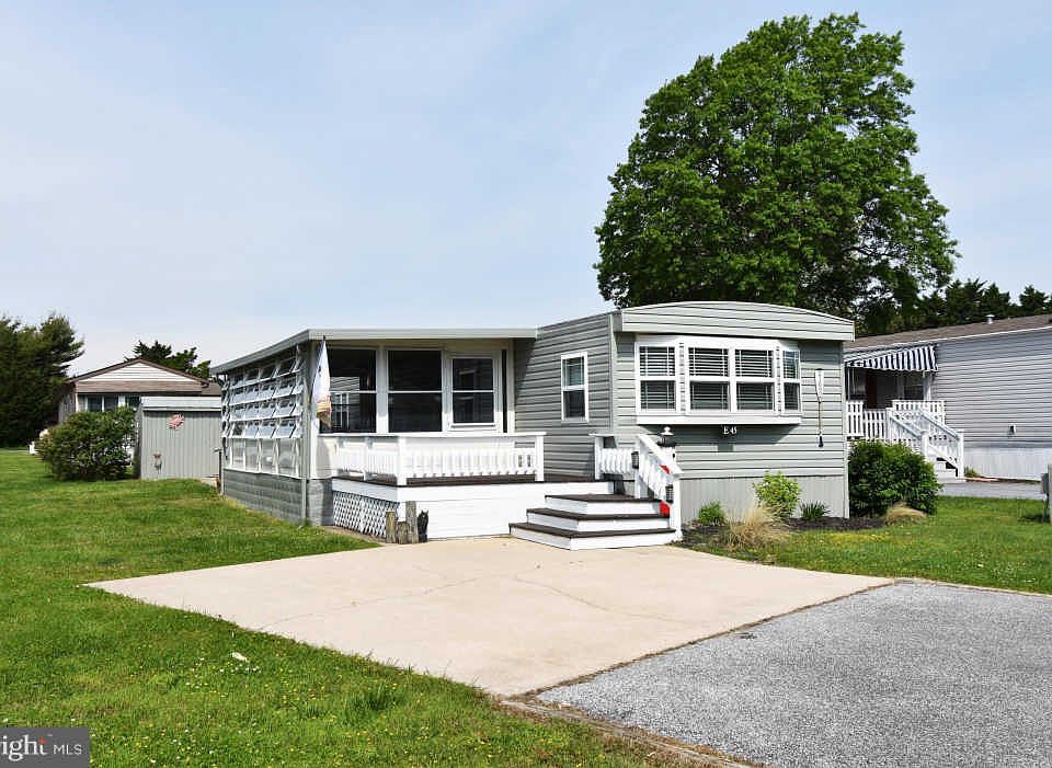 1st image of 21692 E St #16586