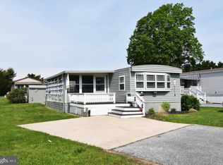 21692 E St #16586, Rehoboth Beach, DE 19971