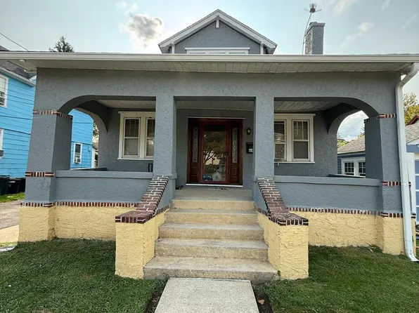 64 Melrose Ave, Lansdowne, PA 19050