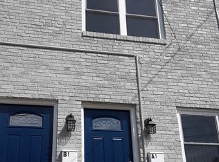 515 59th St NE #B1, Washington, DC 20019