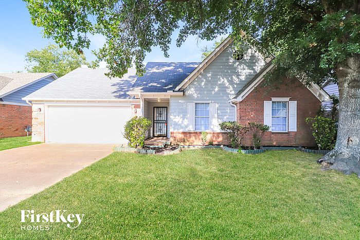 1st image of 2568 Appling Crest Dr