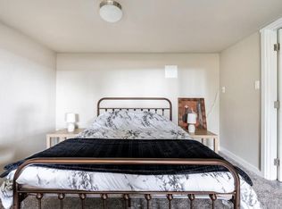 557 Bronson Pl NE, Renton, WA 98056