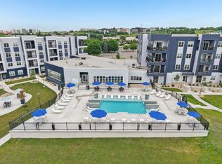 Signature Pointe, Madison, WI 53704