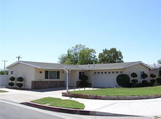 9601 Stanwin Ave, Pacoima, CA 91331