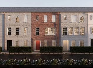 118 Main St #AB, Cranberry Township, PA 16066